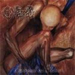 Shamash : Eternal As Time